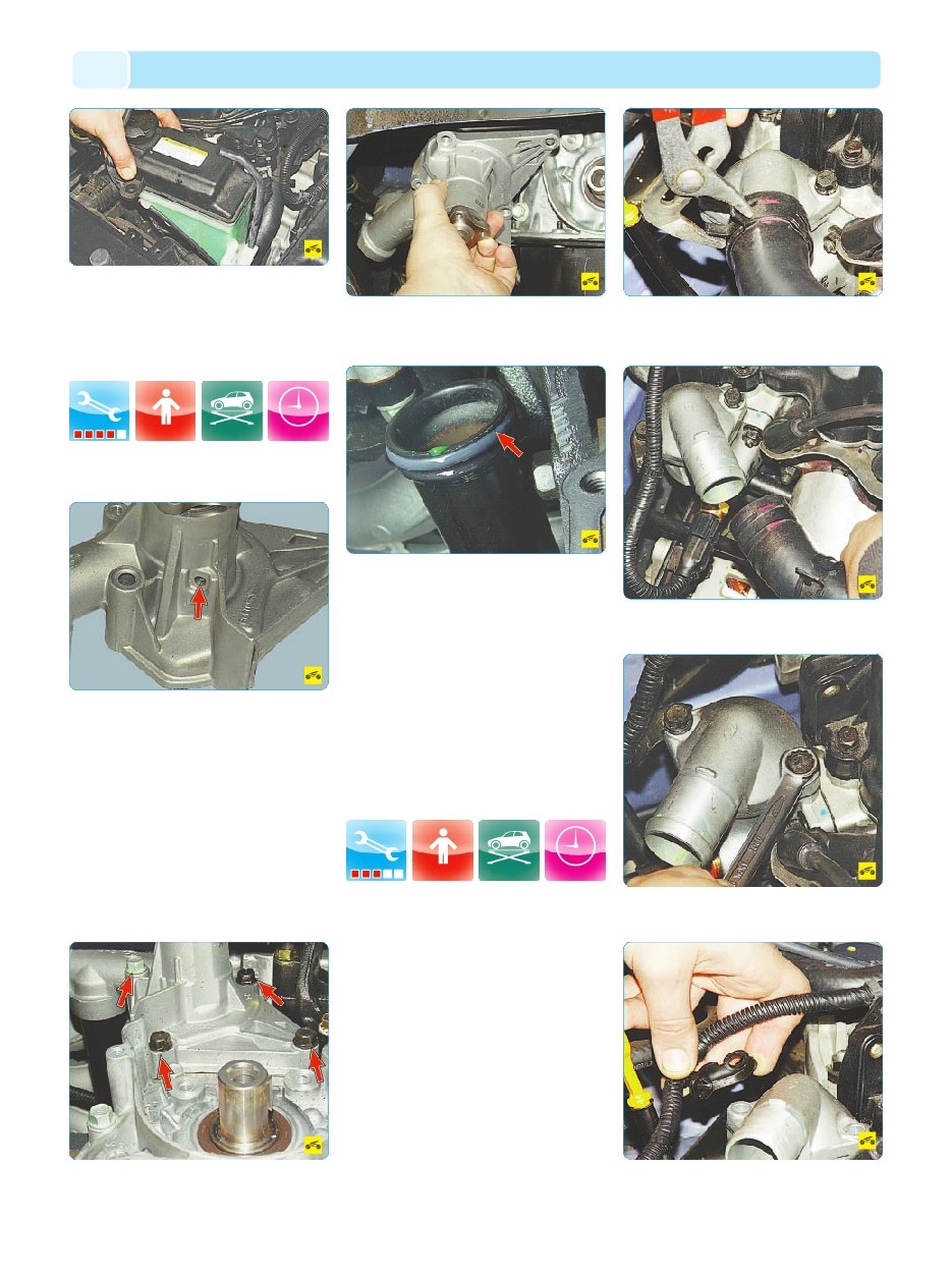 background imagepx;